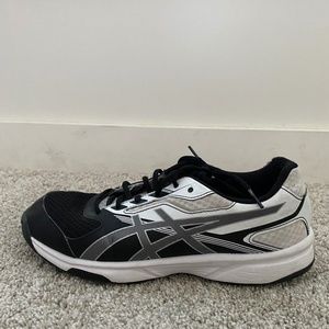 Asics Volleyball Shoes
